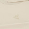 Sudadera Le coq sportif Ess T/T Hoody N°2 M