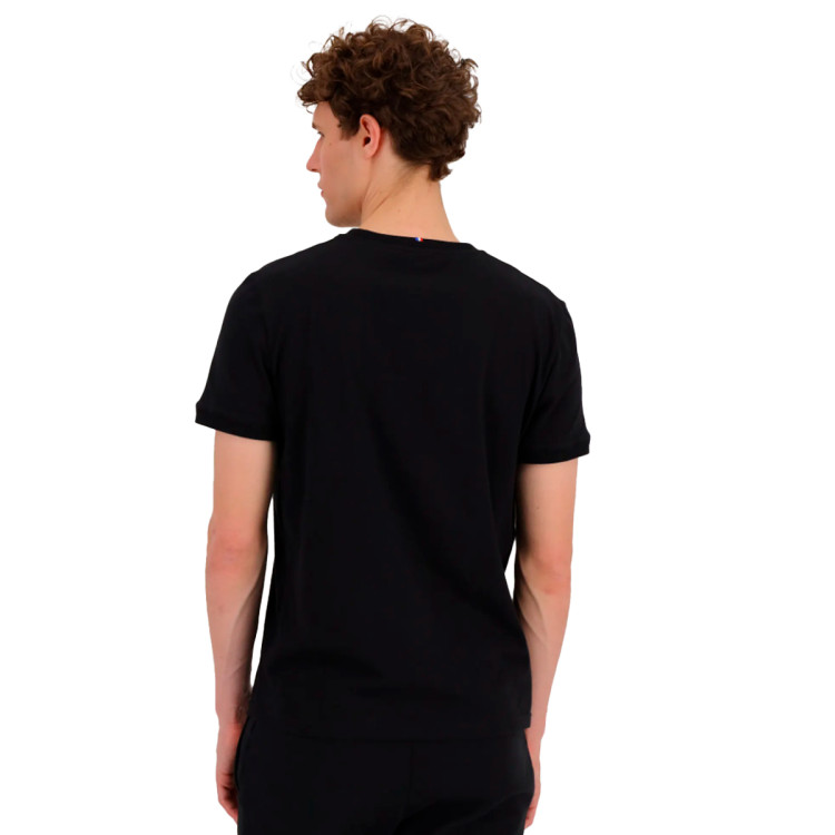 camiseta-le-coq-sportif-ess-tt-tee-ss-n1-m-black-black-1