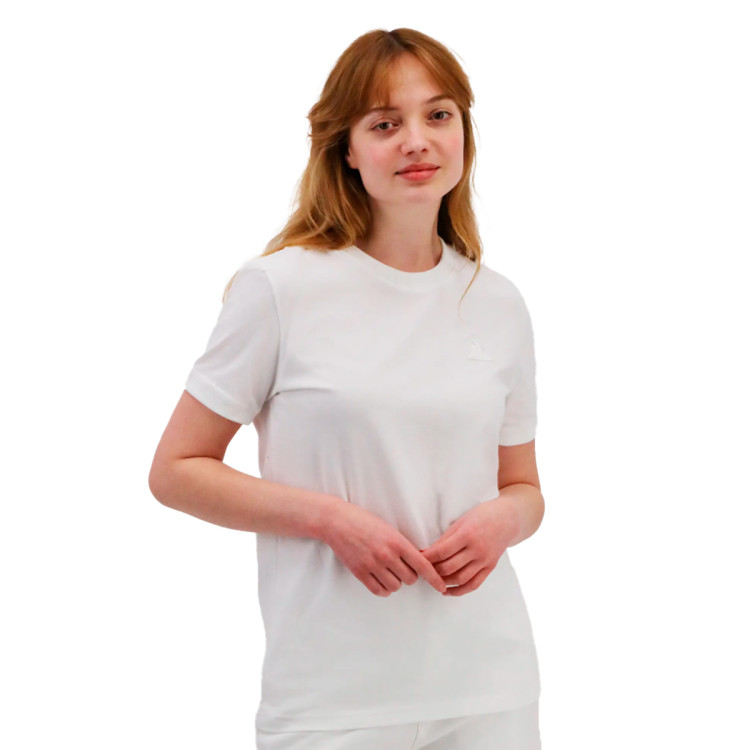 camiseta-le-coq-sportif-ess-tt-tee-ss-n1-m-new-optical-white-new-optical-white-0