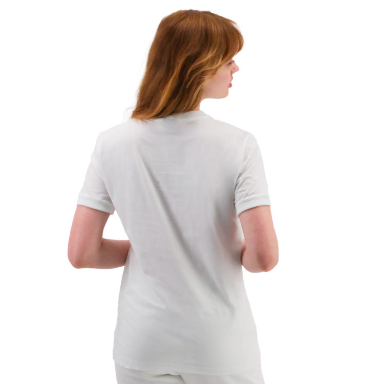 camiseta-le-coq-sportif-ess-tt-tee-ss-n1-m-new-optical-white-new-optical-white-1