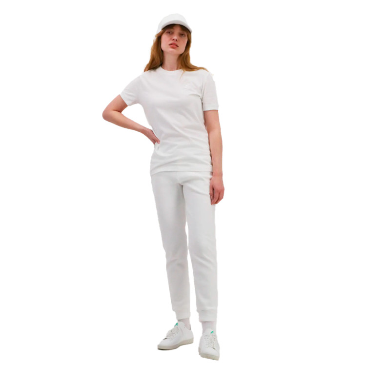 camiseta-le-coq-sportif-ess-tt-tee-ss-n1-m-new-optical-white-new-optical-white-2