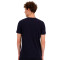 Camiseta Le coq sportif Ess T/T Tee Ss N°1 M