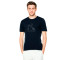 Maglia Le coq sportif Monochrome Tee Ss N°1