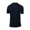 Camiseta Le coq sportif Monochrome Tee Ss N°1