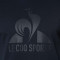 Camiseta Le coq sportif Monochrome Tee Ss N°1