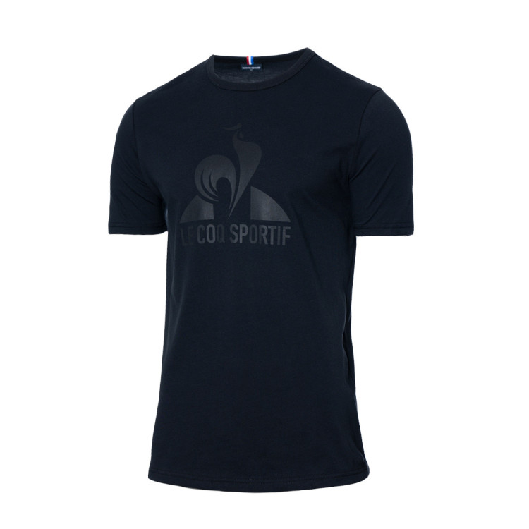 camiseta-le-coq-sportif-monochrome-tee-ss-n1-black-1.jpg