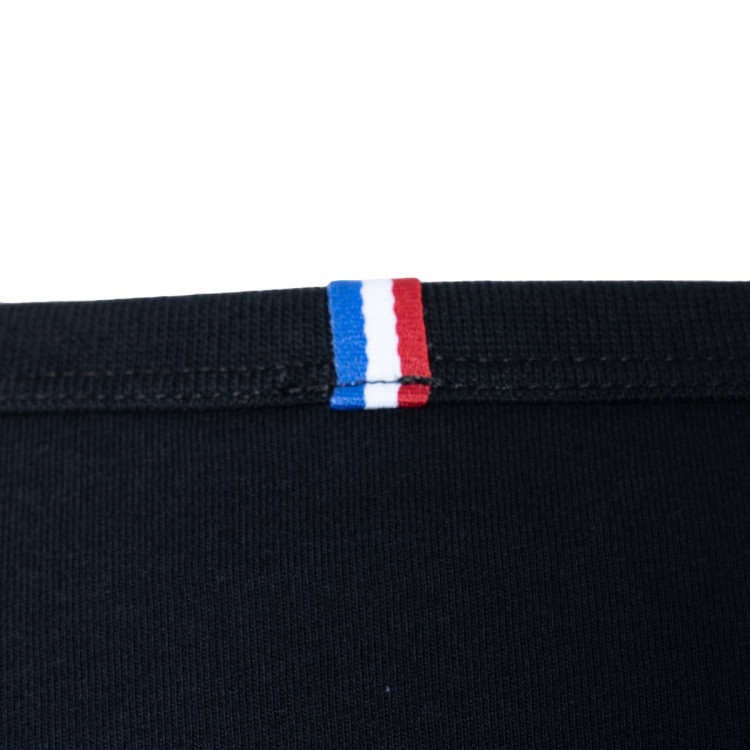 camiseta-le-coq-sportif-monochrome-tee-ss-n1-black-3.jpg
