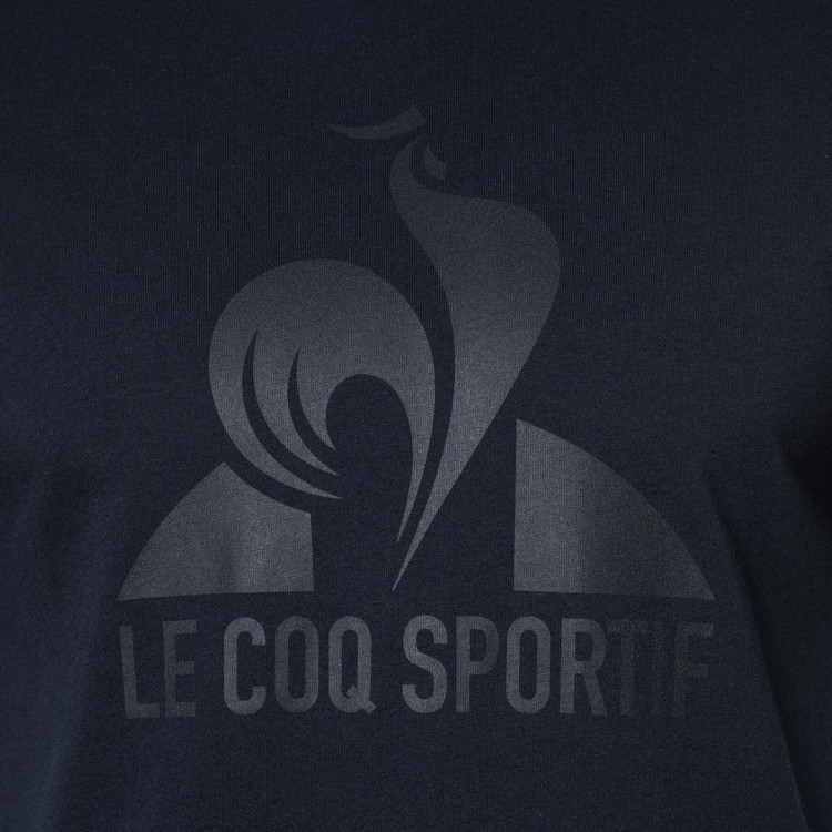 camiseta-le-coq-sportif-monochrome-tee-ss-n1-black-4
