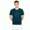 Koszulka Le coq sportif Monochrome Tee Ss N°2