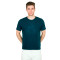 Maillot Le coq sportif Monochrome Tee Ss N°2