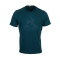 Camisola Le coq sportif Monochrome Tee Ss N°2