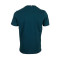 Camiseta Le coq sportif Monochrome Tee Ss N°2