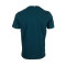 Maillot Le coq sportif Monochrome Tee Ss N°2