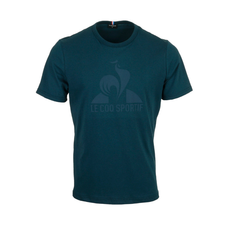 camiseta-le-coq-sportif-monochrome-tee-ss-n2-sky-captain-1.jpg