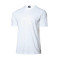 Koszulka Le coq sportif Monochrome Tee Ss N°3