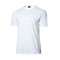 Camisola Le coq sportif Monochrome Tee Ss N°3