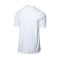 Camiseta Le coq sportif Monochrome Tee Ss N°3