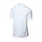 Maglia Le coq sportif Monochrome Tee Ss N°3