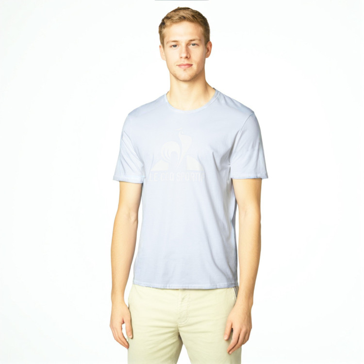 camiseta-le-coq-sportif-monochrome-tee-ss-n3-new-optical-white-0