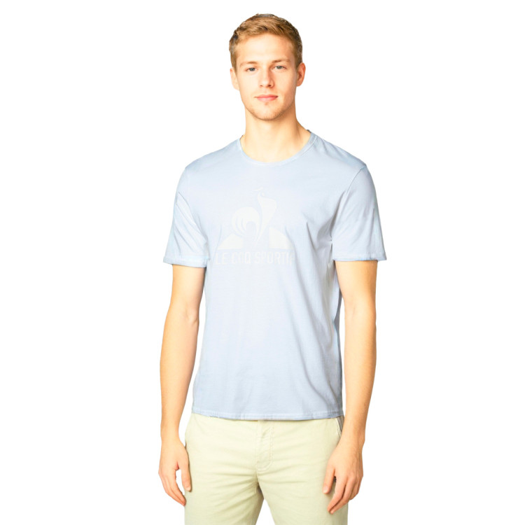 camiseta-le-coq-sportif-monochrome-tee-ss-n3-new-optical-white-0.jpg