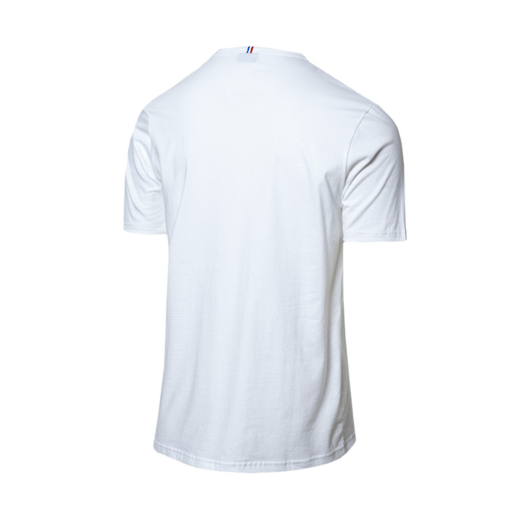 camiseta-le-coq-sportif-monochrome-tee-ss-n3-new-optical-white-2