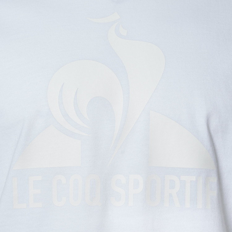 camiseta-le-coq-sportif-monochrome-tee-ss-n3-new-optical-white-3