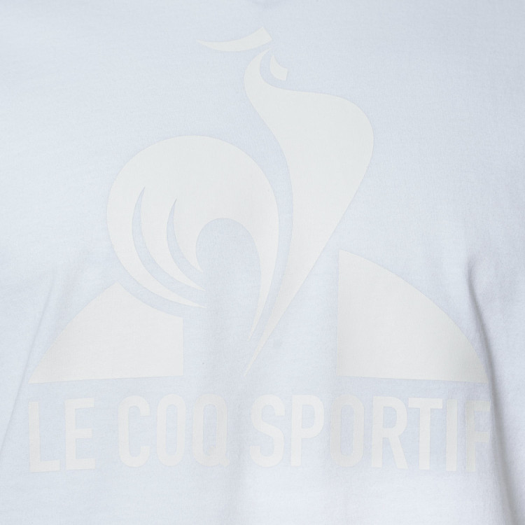 camiseta-le-coq-sportif-monochrome-tee-ss-n3-new-optical-white-3.jpg