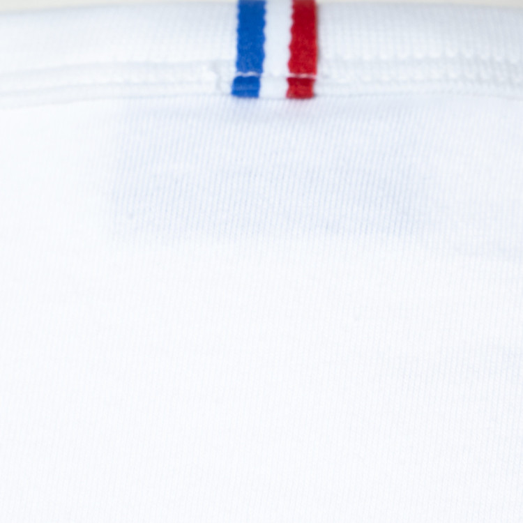camiseta-le-coq-sportif-monochrome-tee-ss-n3-new-optical-white-4