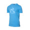 Jersey Le coq sportif Monochrome Tee Ss N°4