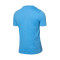 Koszulka Le coq sportif Monochrome Tee Ss N°4
