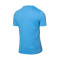 Jersey Le coq sportif Monochrome Tee Ss N°4