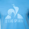 Camiseta Le coq sportif Monochrome Tee Ss N°4