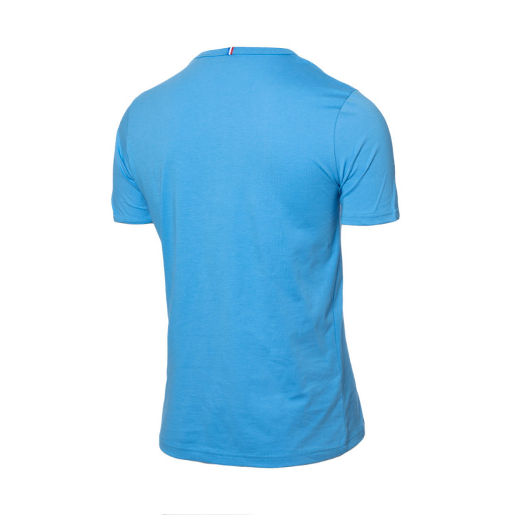 camiseta-le-coq-sportif-monochrome-tee-ss-n4-summer-sky-2