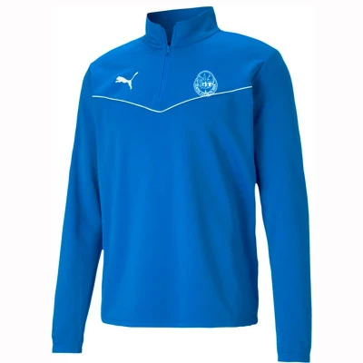 Sweatshirt teamRISE CE Roda de Ter