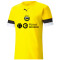 Maillot Puma teamRISE m/c CE Roda de Ter Entrenamiento Tecnicos