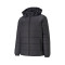 Puma TeamLIGA CE Roda de Ter Coat
