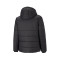 Puma TeamLIGA CE Roda de Ter Coat