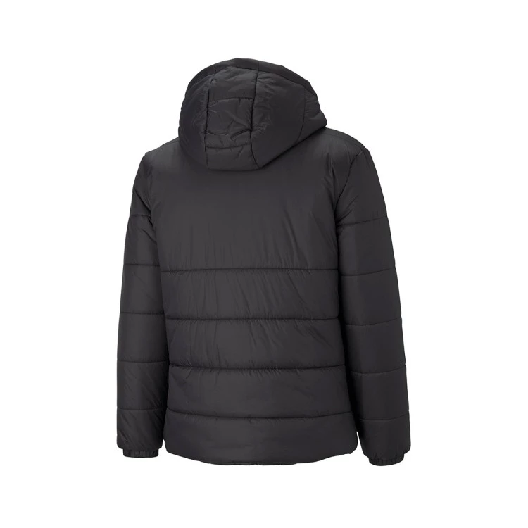 chaqueton-puma-teamliga-ce-roda-de-ter-black-1