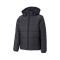 Puma TeamLIGA Niño CE Roda de Ter Coat