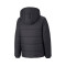 Puma TeamLIGA Niño CE Roda de Ter Coat