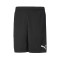 Bermudas Puma teamRISE Training CE Roda de Ter