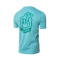 Jersey Unbranded El Barrio