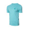 Jersey Unbranded El Barrio