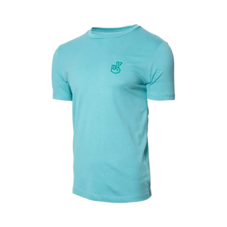 camiseta-unbranded-el-barrio-2-green-dark-green-1