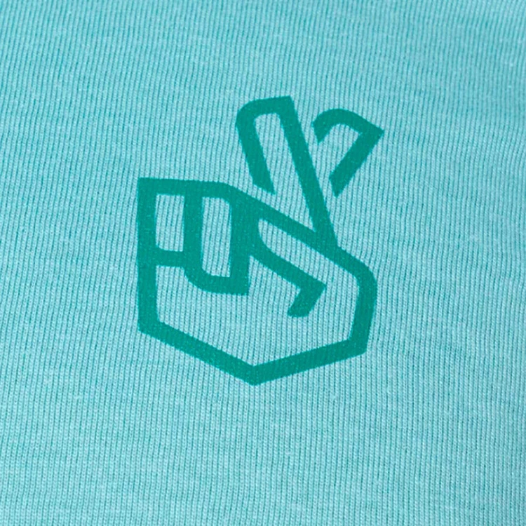 camiseta-unbranded-el-barrio-2-green-dark-green-2
