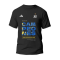 Camiseta adidas Campeón Split 2 Kings League 2023