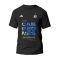 Camisola adidas Campeão Split 2 Kings League 2023