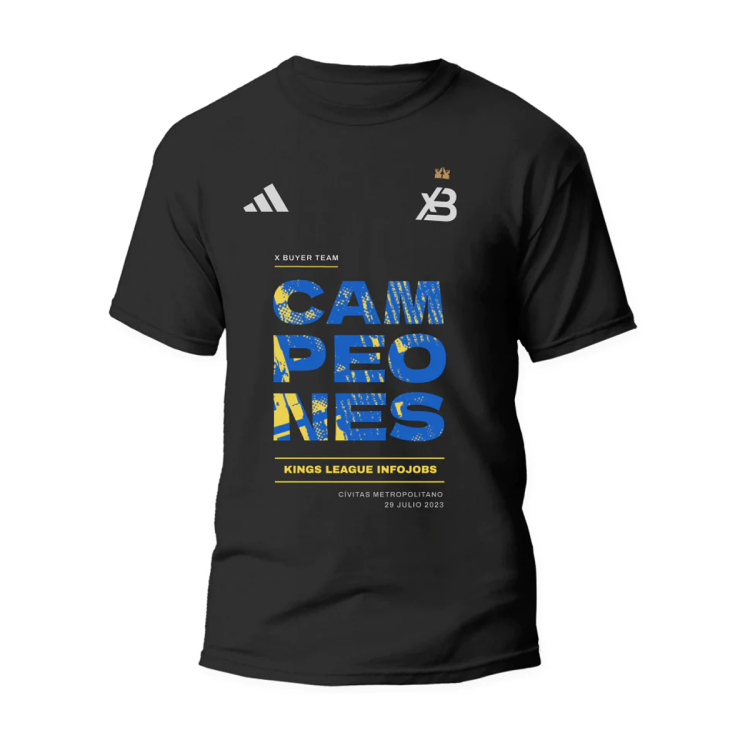 camiseta-adidas-campeon-split-2-kings-league-2023-nino-black-0.png