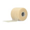 Tape Soka Foam (7cm x 27m)