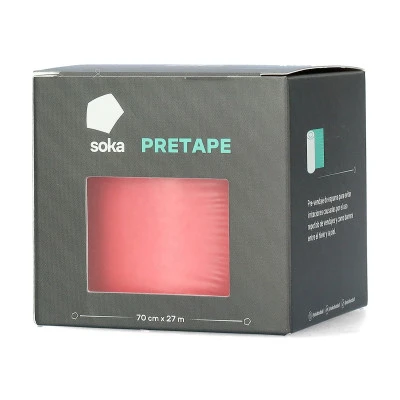 Tape Foam (7cm x 27m)